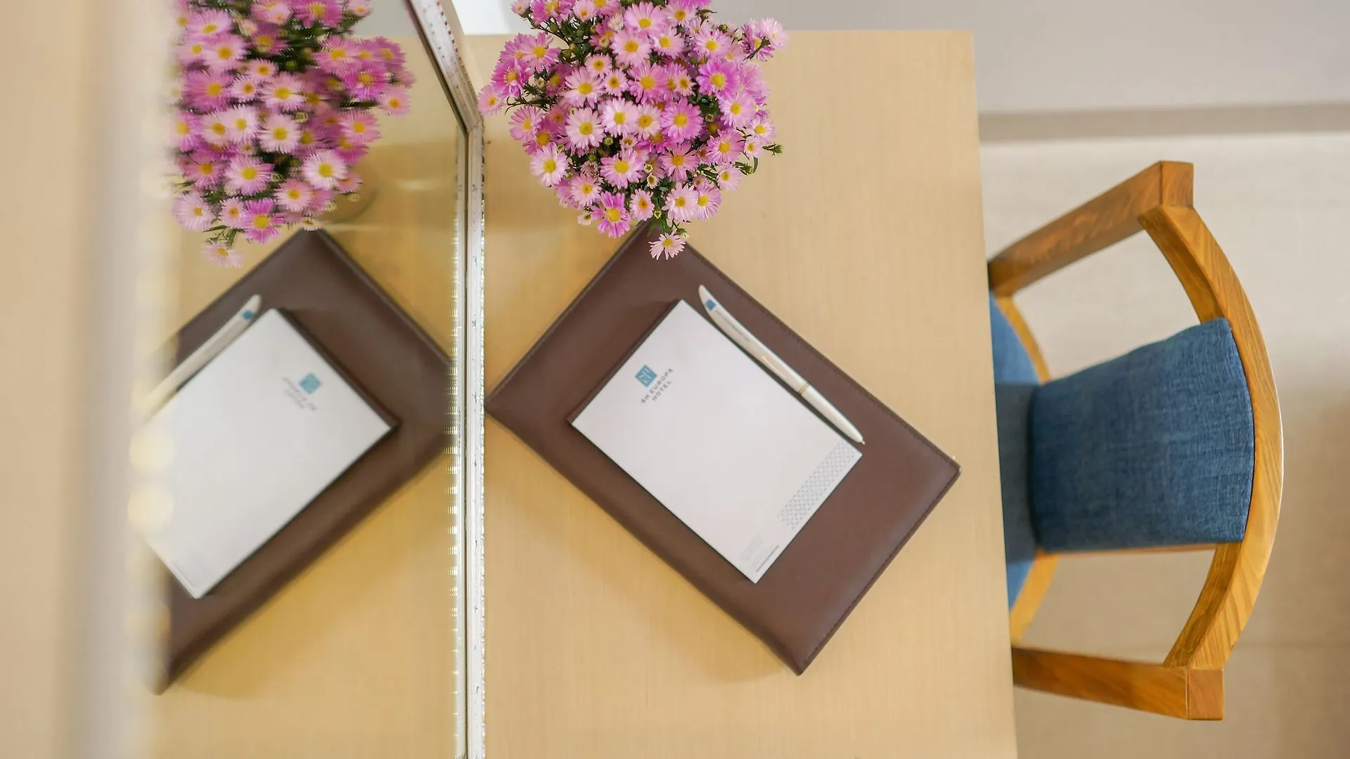 Maxhome Luxury Hotel Đà Nẵng 3*,  Vietnam