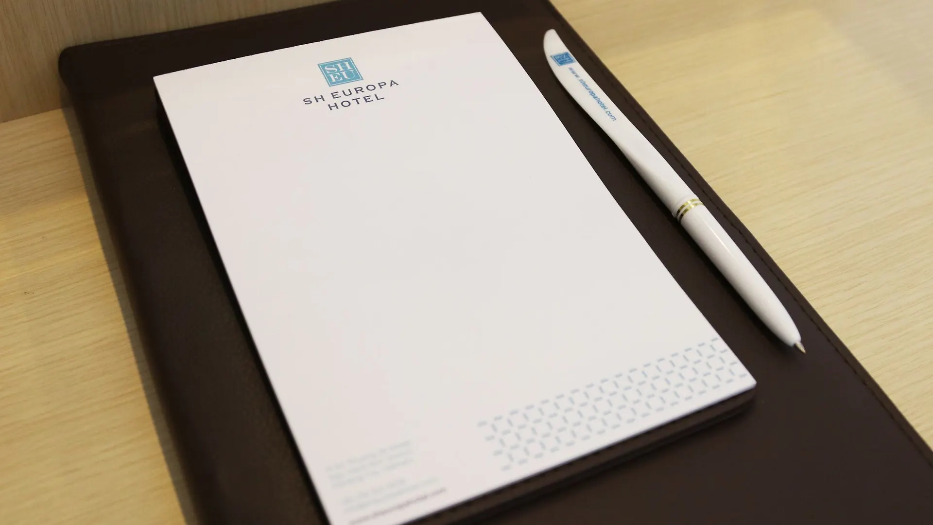 Maxhome Luxury Hotel Đà Nẵng